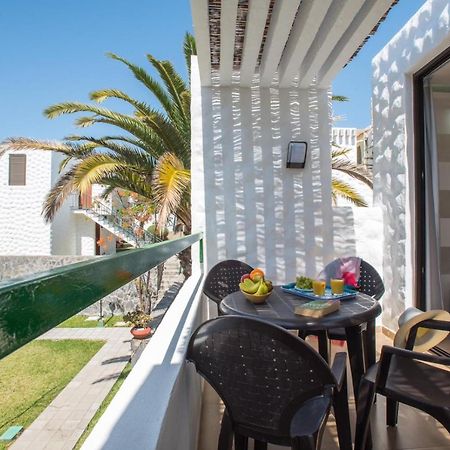 Precioso Apartamento En El Centro De Las Americas A 100 Metros De La Playa Playa de las Américas Eksteriør billede